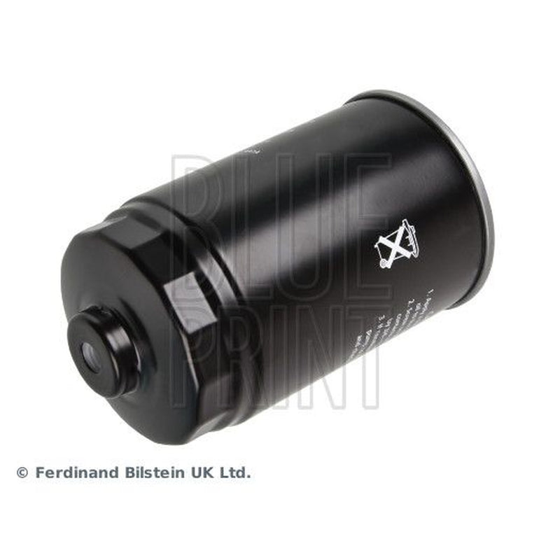 Blue Print Fuel Filter Element ADG02392