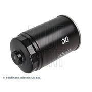 Blue Print Fuel Filter Element ADG02392