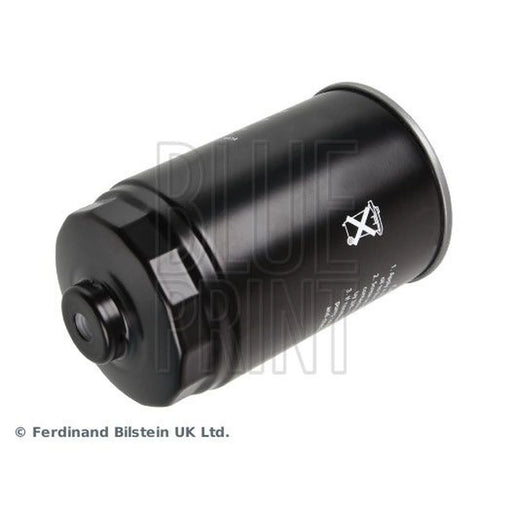 Blue Print Fuel Filter Element ADG02392