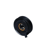 NRF A/C Compressor Magnetic Clutch 380085