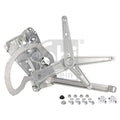 Febi Electric Window Regulator Lifter Right Front 26911