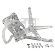 Febi Electric Window Regulator Lifter Right Front 26911