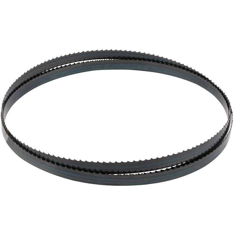 Draper Bandsaw Blade, 5/8" - Multi-Length Options Available