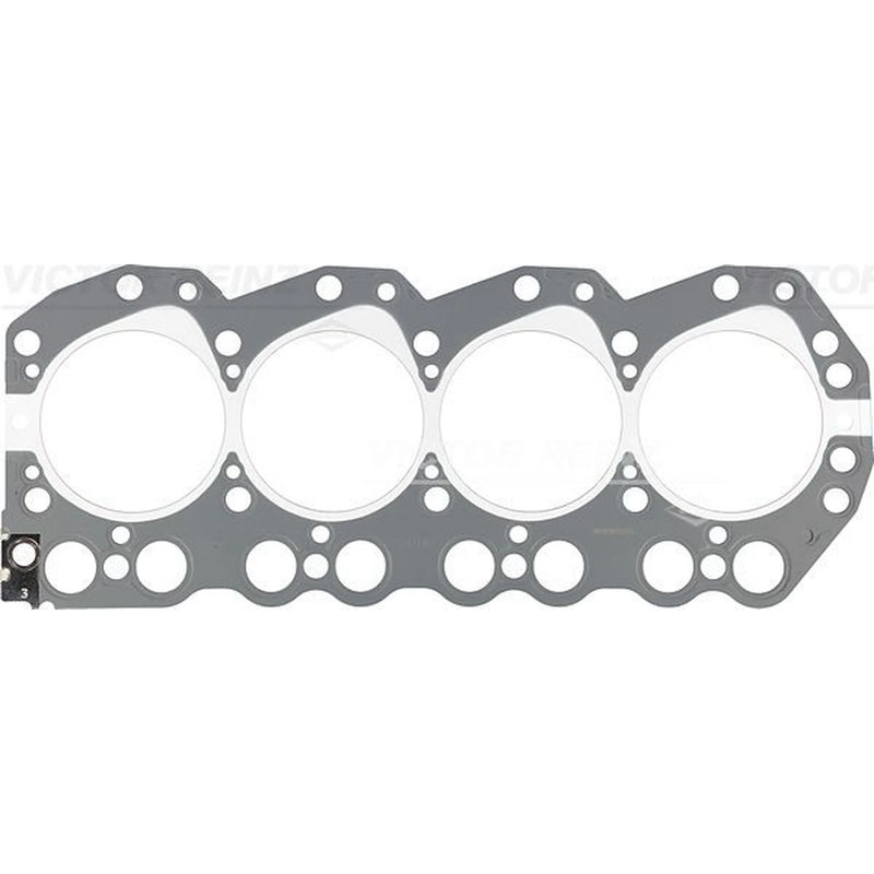 Victor Reinz Cylinder Head Gasket Thick 61-54090-10