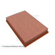 Blue Print Engine Air Filter ADV182231