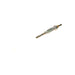 Genuine Bosch Glow Plug Glp223 Fits Toyota Hilux Td - 2.4 - 98-01 0250212010 Bosch  - Town Parts