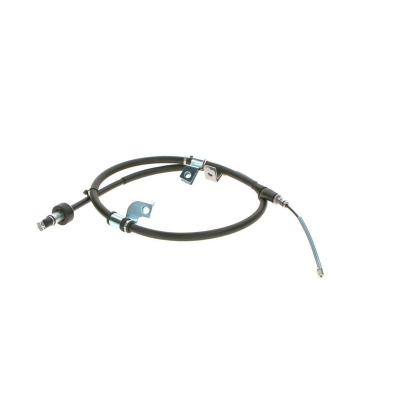 Bosch Handbrake Cable Rear 1 987 482 843