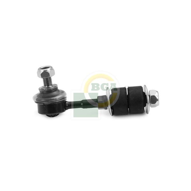 BGA Stabiliser Bar Link Coupling Rod Front Right LS1700