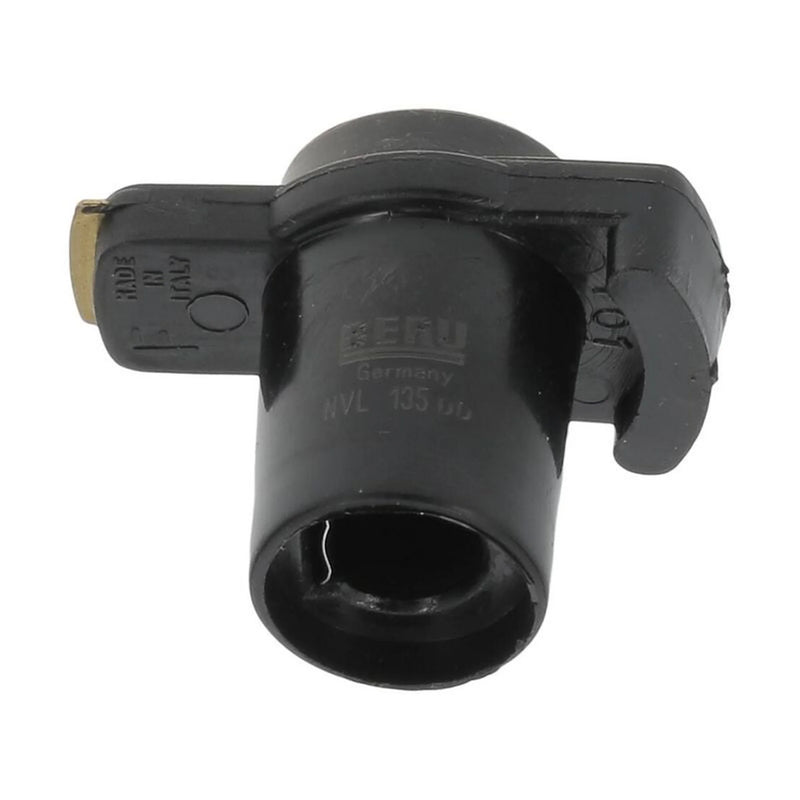 BERU Distributor Rotor Arm NVL135