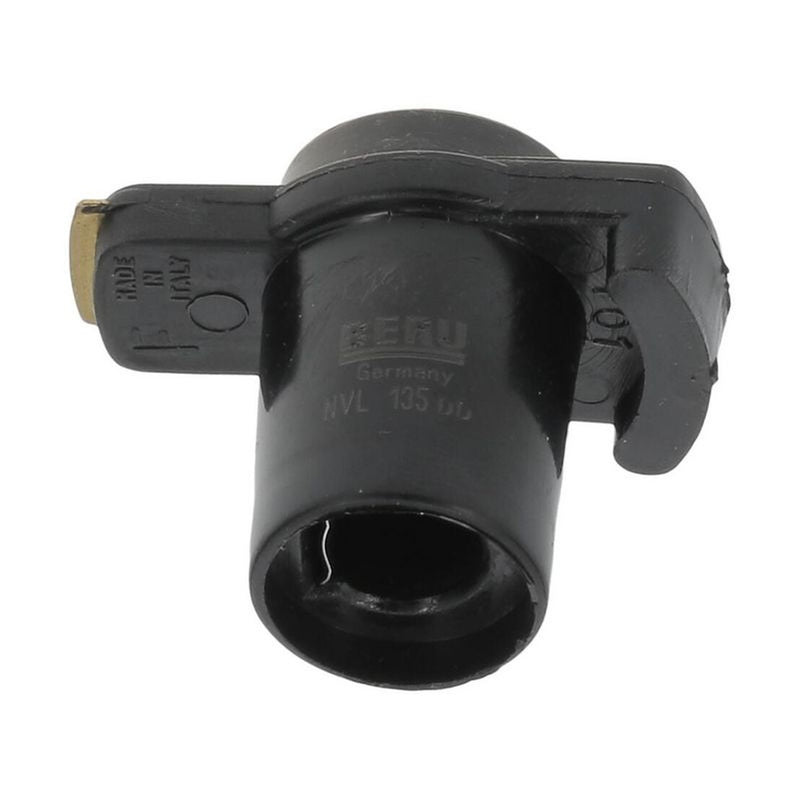 BERU Distributor Rotor Arm NVL135