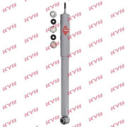 KYB Shock Absorber Damper Strut Front 554055