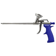 Faithfull Foam Spurt Gun - FAIFGS