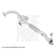 Blue Print Exhaust Pipe OD ADC46005C