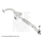 Blue Print Exhaust Pipe OD ADC46005C