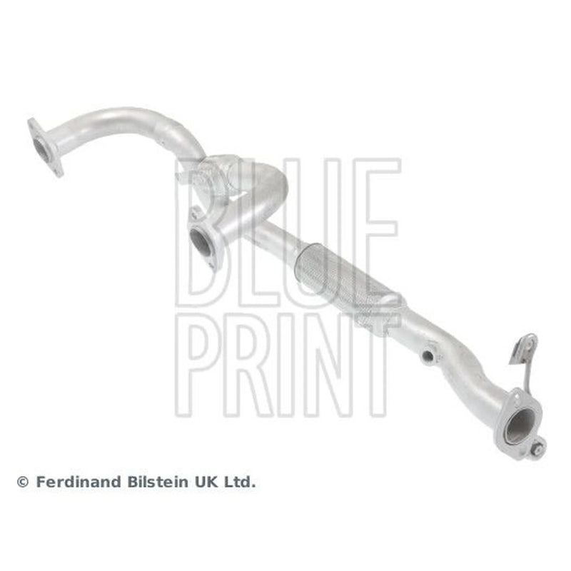 Blue Print Exhaust Pipe OD ADC46005C