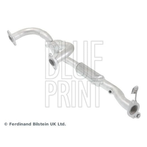 Blue Print Exhaust Pipe OD ADC46005C