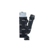 NRF Intercooler (Charge Air Cooler) 30375