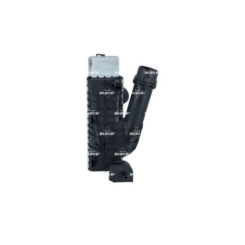 NRF Intercooler (Charge Air Cooler) 30375