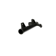 Gates Coolant Water Pipe Tube 02-2837