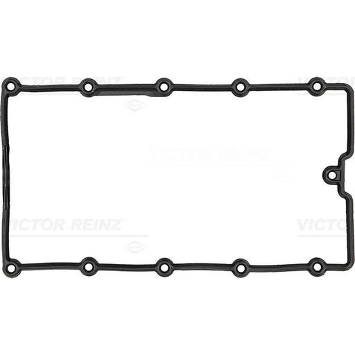 Victor Reinz Cylinder Head Cover Gasket 71-36041-00
