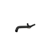 Gates Radiator Coolant Hose 711mm ID 05-2799