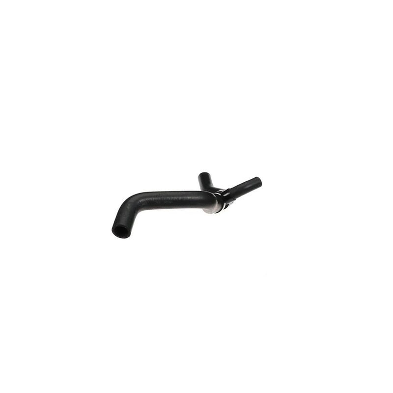 Gates Radiator Coolant Hose 711mm ID 05-2799