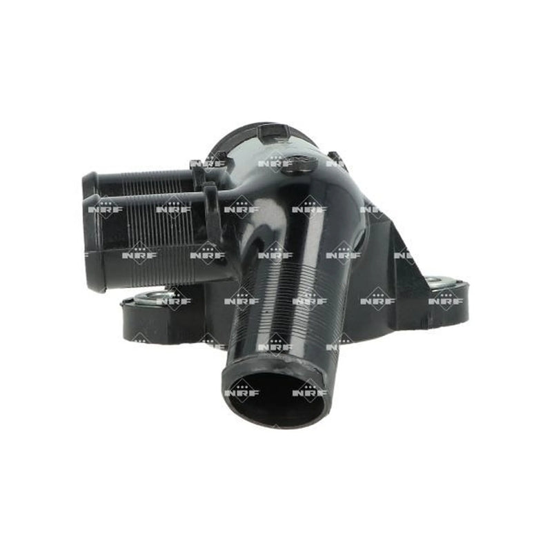 NRF Coolant Flange Housing Connector 775083