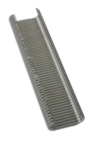 Laser Tools Hog Rings A7 500pc - PL