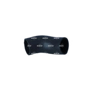 NRF Intercooler Turbo Charge Air Hose 166135