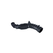 NRF Air Filter Intake Hose 165025