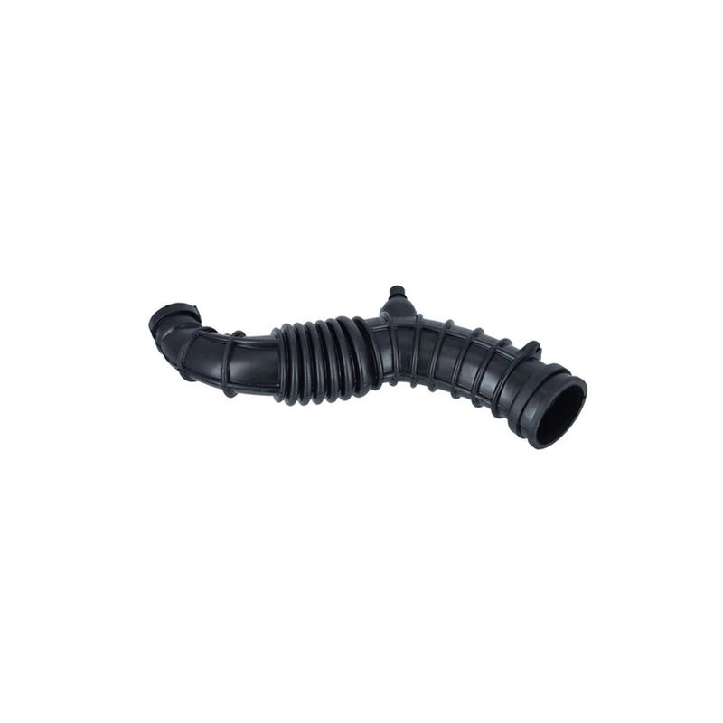 NRF Air Filter Intake Hose 165025