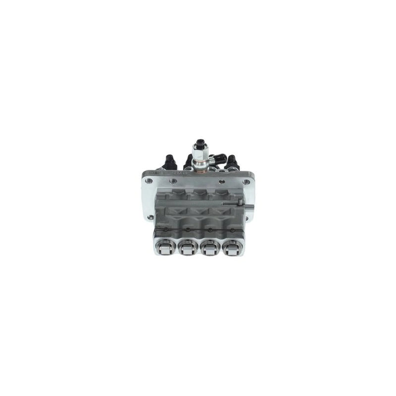 Bosch Diesel Injection Pump H 104 135 406