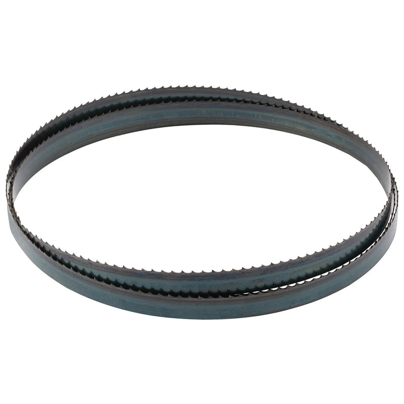 Draper Bandsaw Blade, 3/4" Width, Multiple Length Options