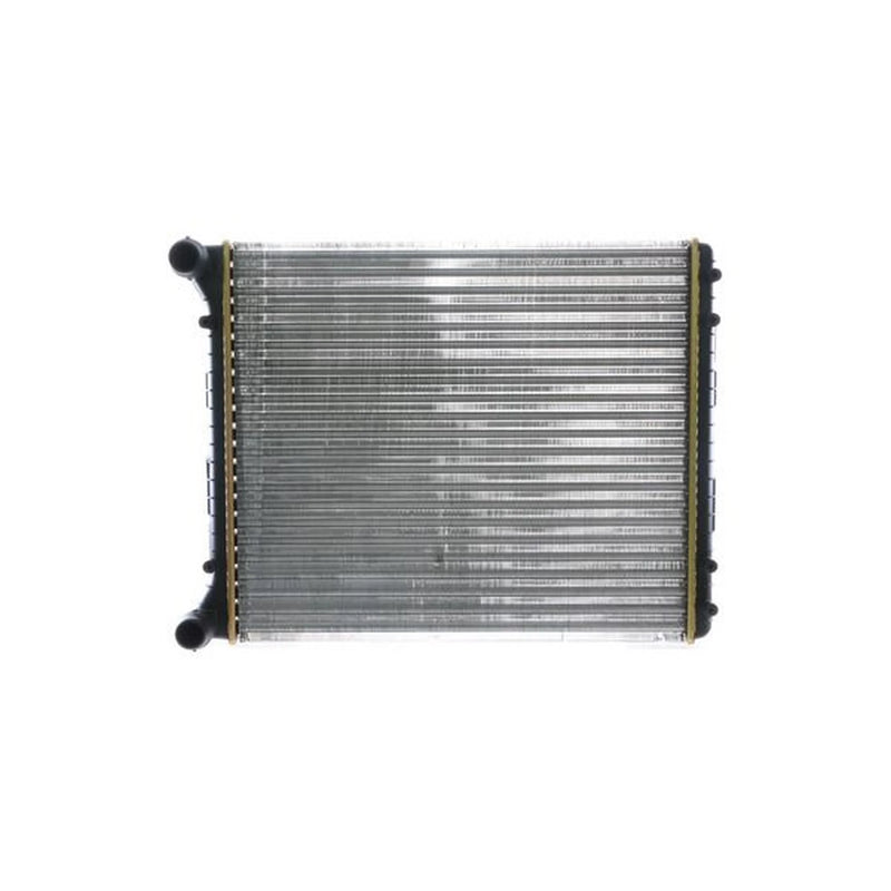Mahle Engine Radiator CR 1418 000S