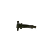 Bosch Ignition Coil Pack 0 986 221 062