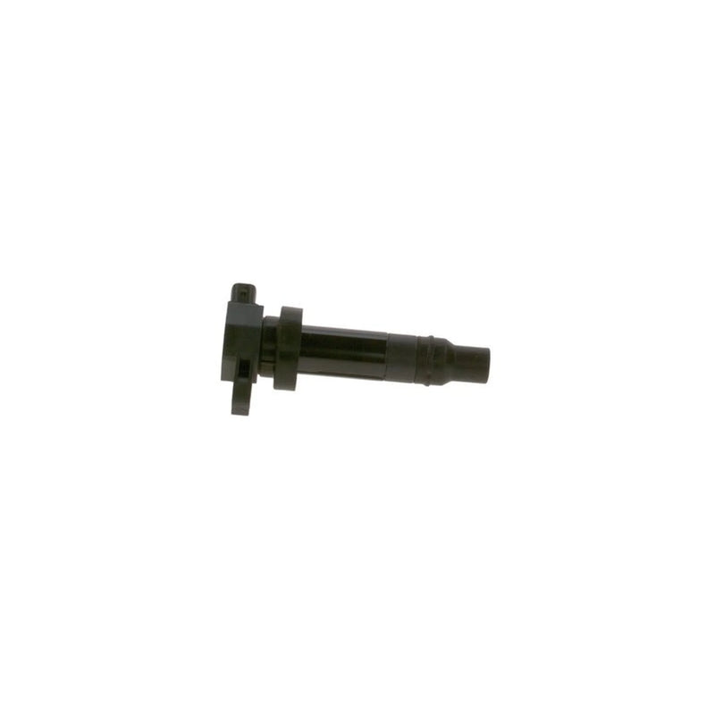 Bosch Ignition Coil Pack 0 986 221 062