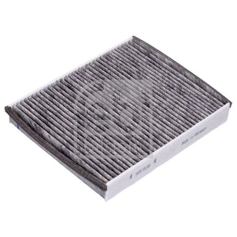 Febi Cabin Air Filter (Pollen Filter) 37049