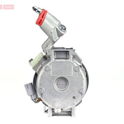 Denso Air Conditioning Compressor DCP51015