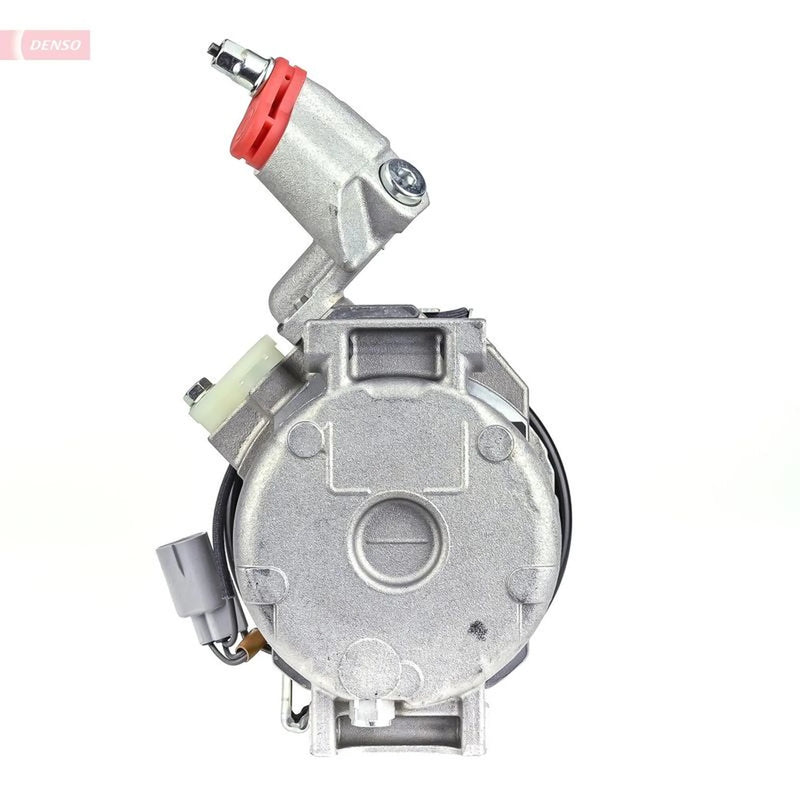 Denso Air Conditioning Compressor DCP51015