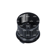 NRF Heater Blower Fan 34558