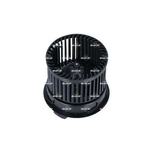 NRF Heater Blower Fan 34558