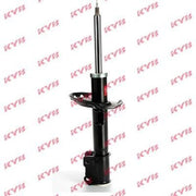 KYB Shock Absorber Damper Strut Front Left 339703