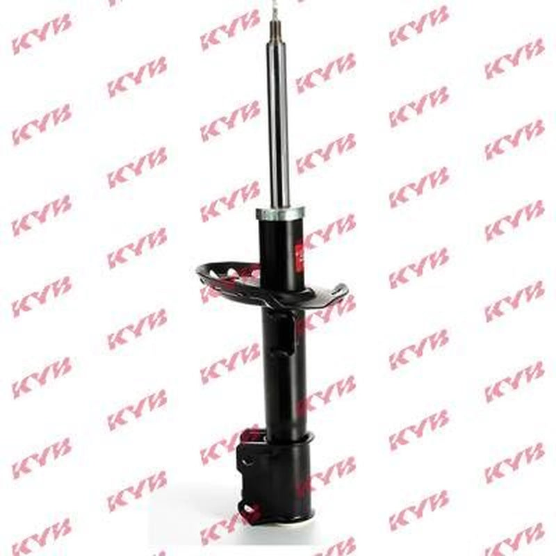 KYB Shock Absorber Damper Strut Front Left 339703