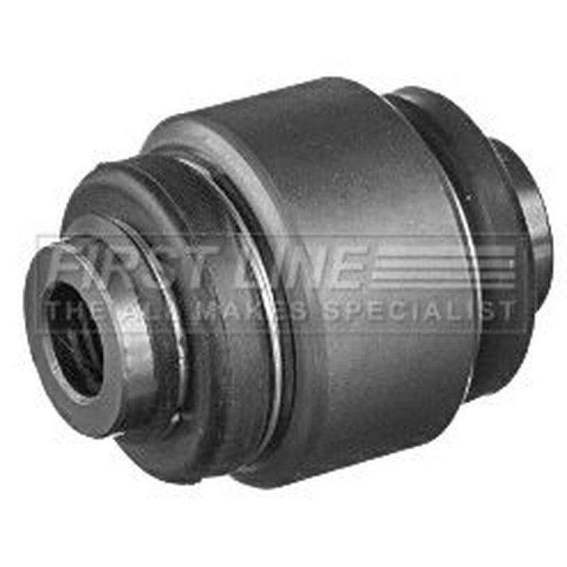 First Line Wishbone / Control / Trailing Arm Bush FSK7870