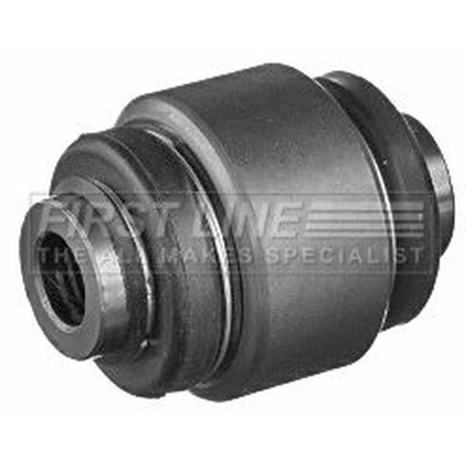 First Line Wishbone / Control / Trailing Arm Bush FSK7870