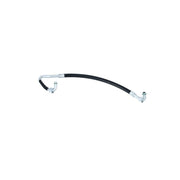NRF Air Con High/Low Pressure Hose 400041