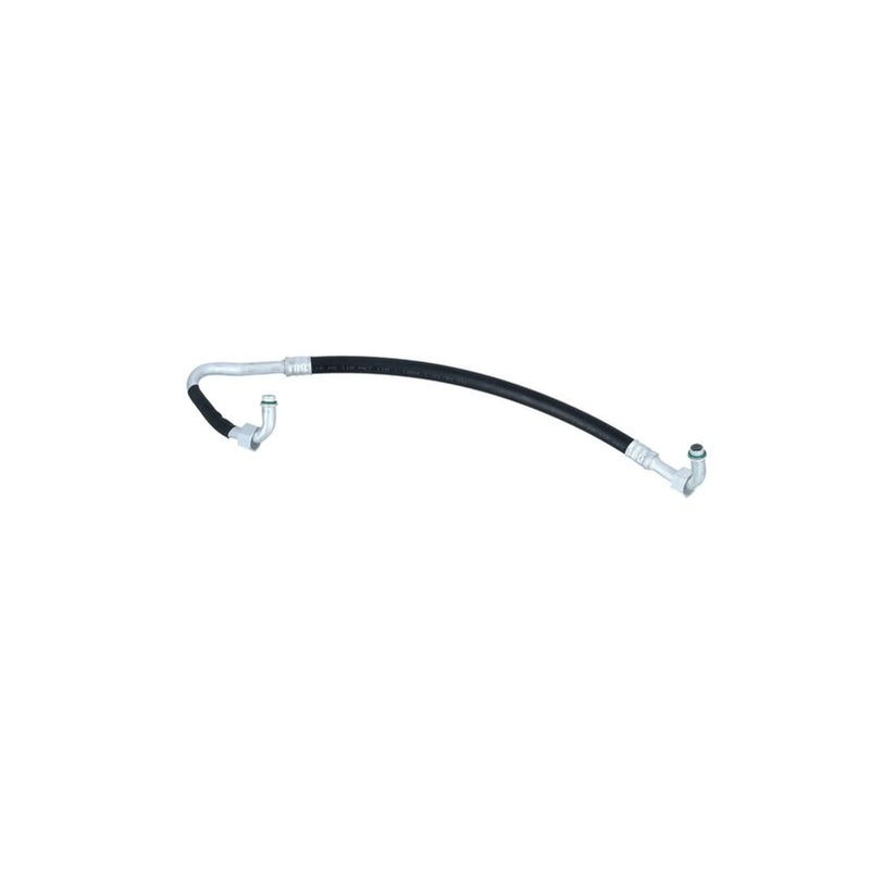 NRF Air Con High/Low Pressure Hose 400041