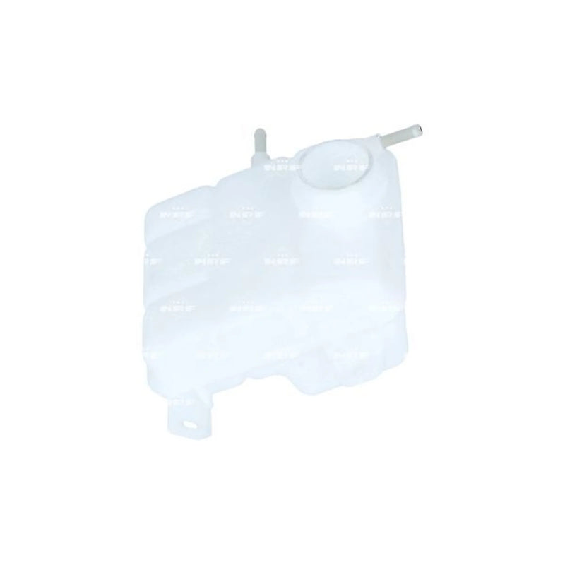 NRF Coolant Expansion Tank 454144