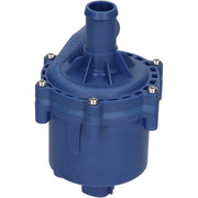 Pierburg Engine Cooling Water Pump 7.07223.08.0