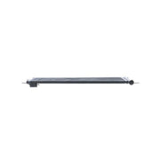 Mahle Air Conditioning Condenser AC 1090 000S